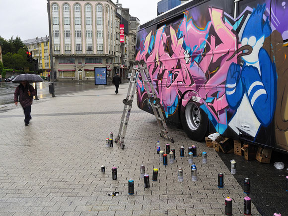 graffiti_city_bus_miedo_garcia_2
