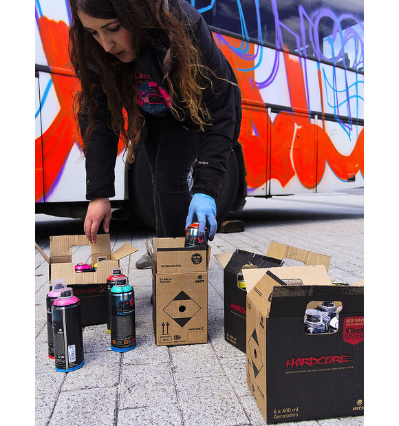 graffiti_city_bus_nena