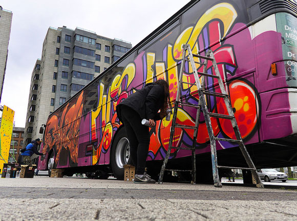 graffiti_city_bus_nena_bonzai