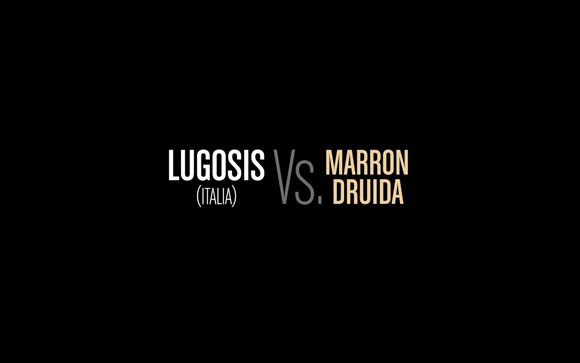 lugosis_versus_druide_brown_mtn_1