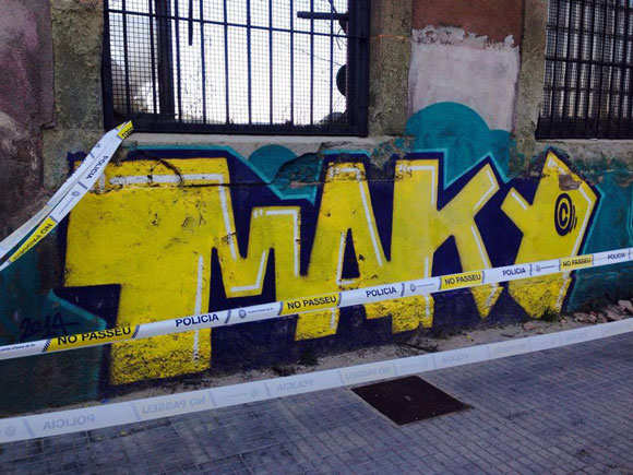 maky_graffiti_mtn_1