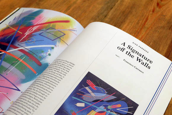 sixe_paredes_mtn_mincho_magazine_0