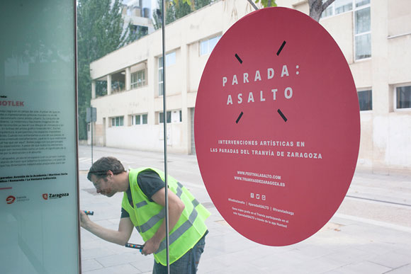 Parada_Asalto_FestivalAsalto-(1)