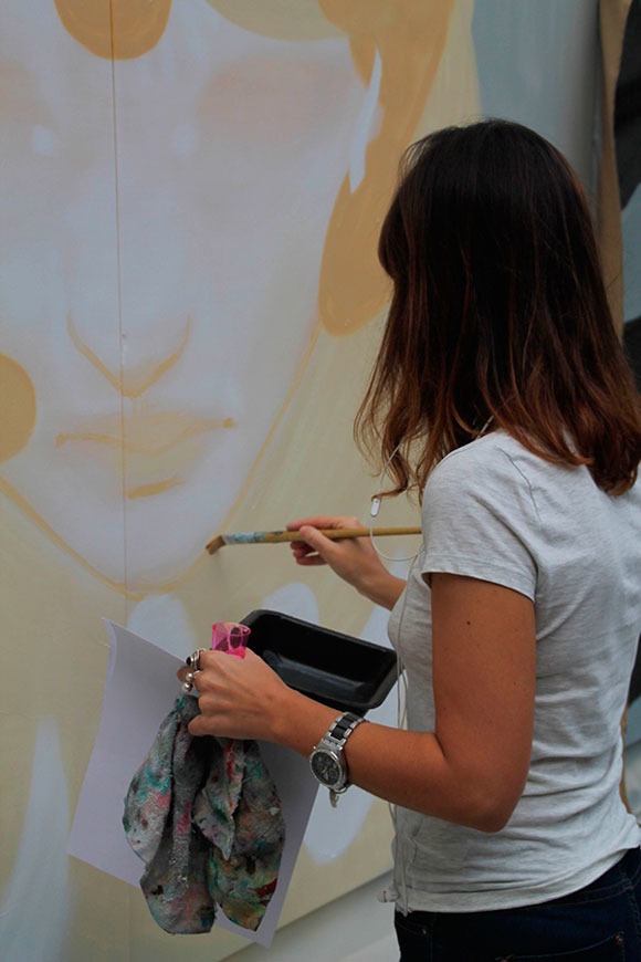 garabato_fest_montana_shop_sevilla_5
