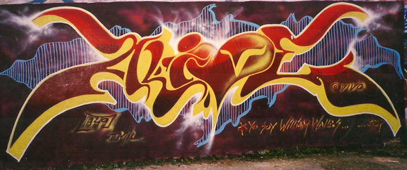 alive_graffiti_mtn_
