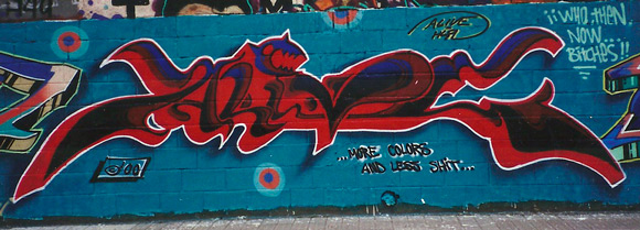 alive_graffiti_mtn_6