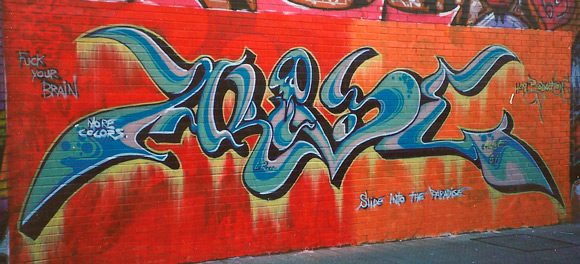 alive_graffiti_mtn_8