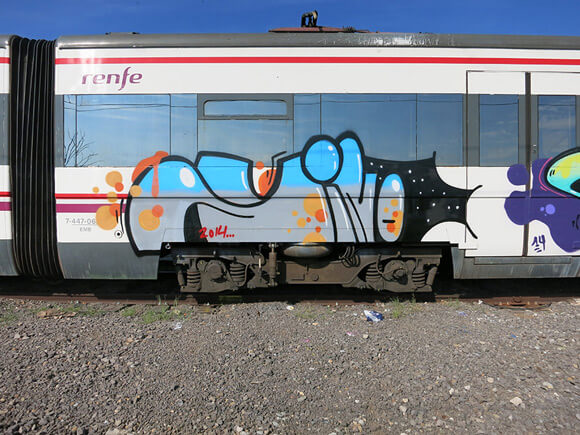 vino_tsk_graffiti_mtn_