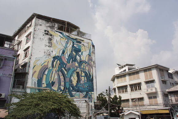 aryz_bangkok_3