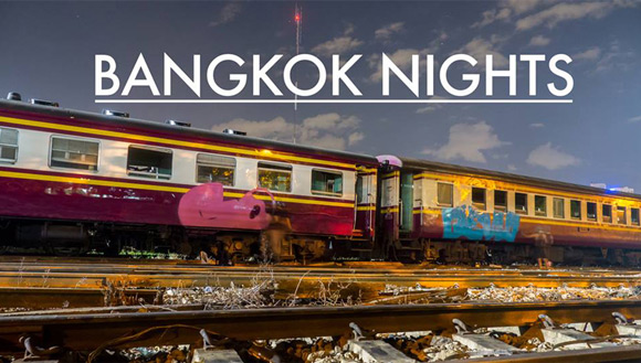 bangkok_nights_mtn_3