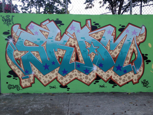 skam_2015_mtn_3