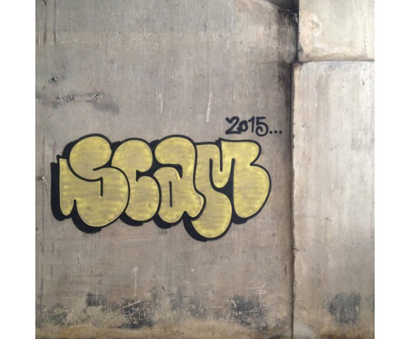 skam_2015_mtn_4