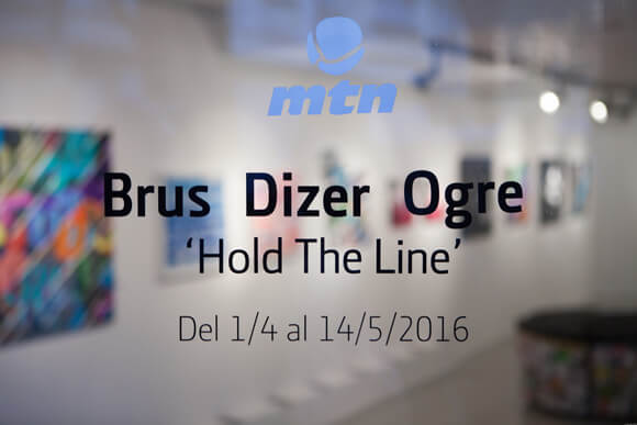 burs_dizer_ogre_hold_the_line_mtn_16