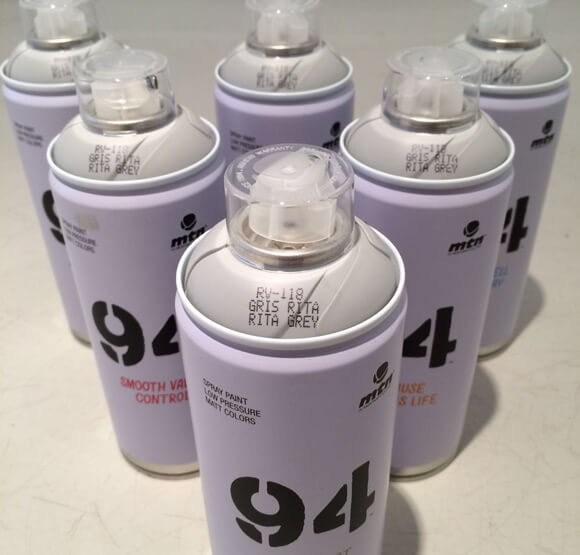 gris_rita_barbera_mtn_2
