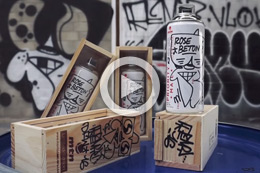 MTN REMIO BCN CONTEST