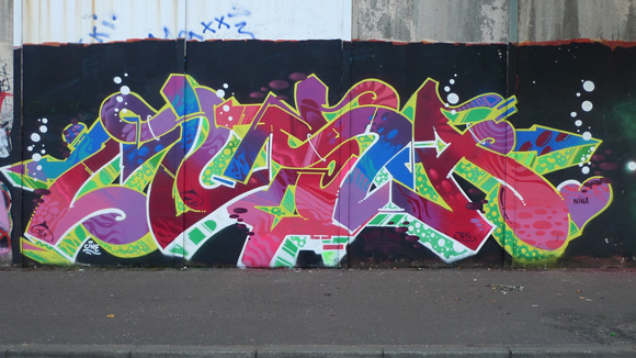 _belfast_graffiti_mtn_2