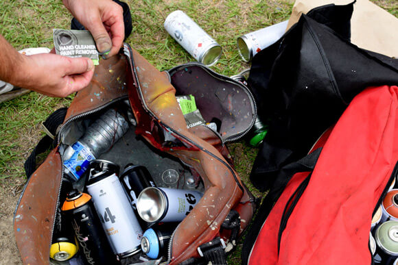 ivo_john_kaye_mtn_queensland_art_crimes_3