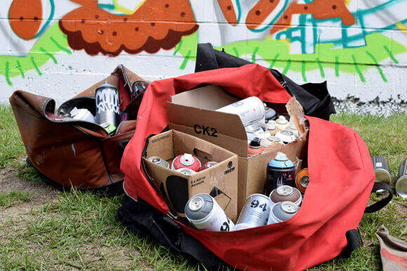 ivo_john_kaye_mtn_queensland_art_crimes_4