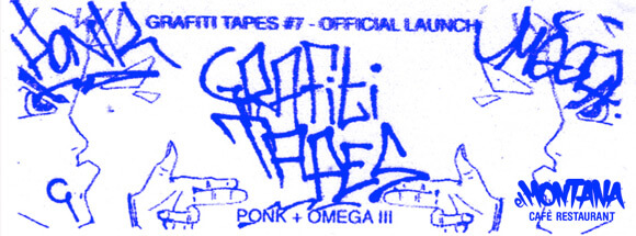 omega_iii_ponk_graffiti_tapes