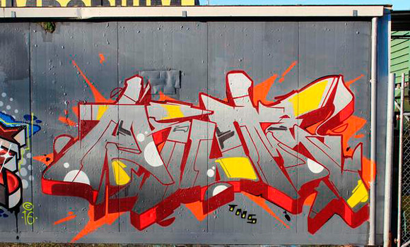 mtn_australia_M_lon_akune
