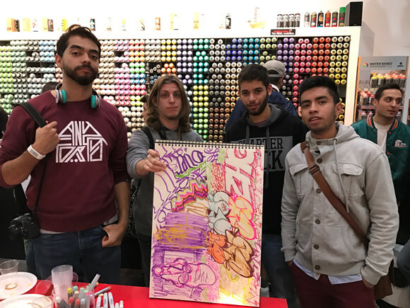 montana_shop_madrid_festeen_2016_4