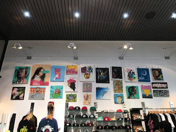 montana_shop_madrid_festeen_2016_5