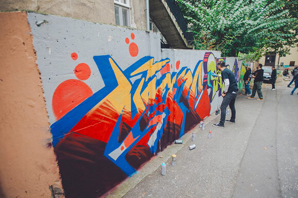 united_colors_of_belgrade_mtn_5