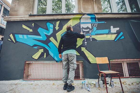 united_colors_of_belgrade_mtn_8