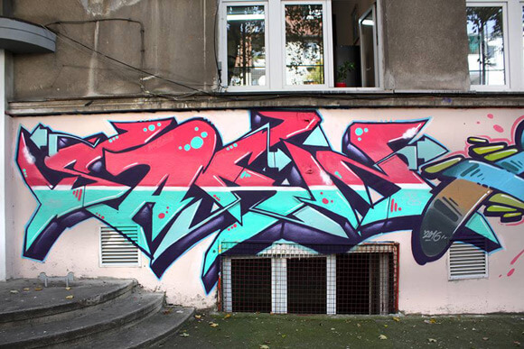 united_colors_of_belgrade_mtn_sarin
