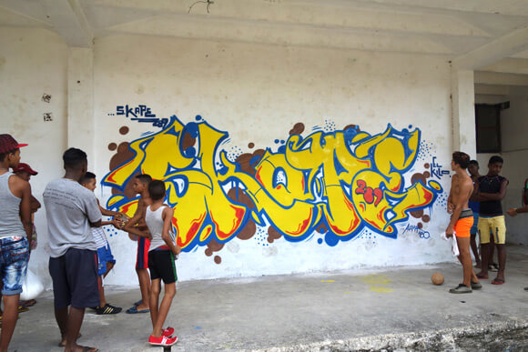 skape289_in_cuba_mtn_graffiti_1