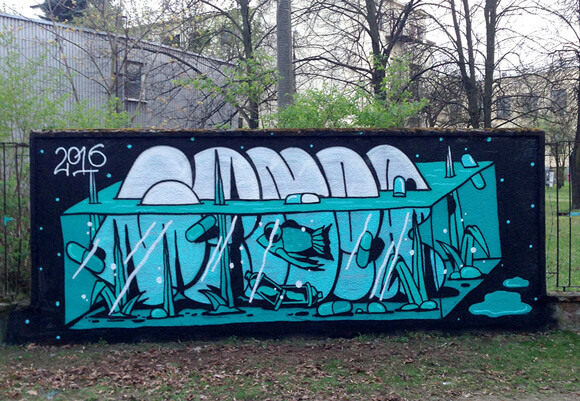 finer_spraydaily_mtn_3
