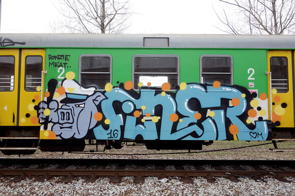 finer_spraydaily_mtn_5