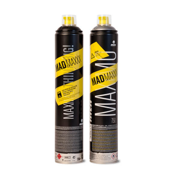 mtn-madmaxxx-750-ml-can