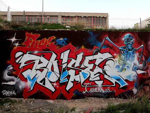 roise-comuna-333fuck-graffiti-
