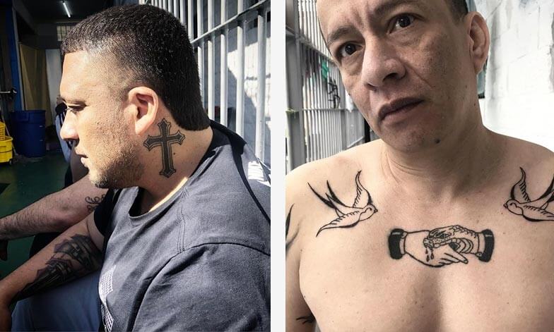 The Curious Case of the Criminal Tattooist - Tokyo Review